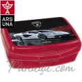 2023 Lamborghini Кутия за храна 52542541 Ars Una